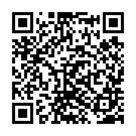 QR code for TXN682