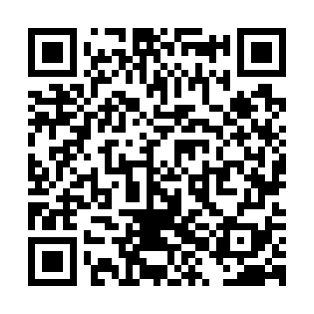 QR code for TXN779