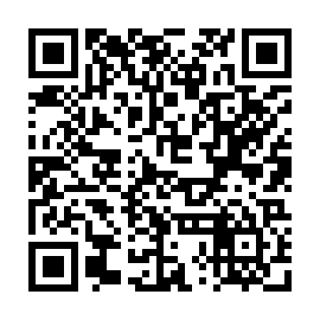QR code for TXN925