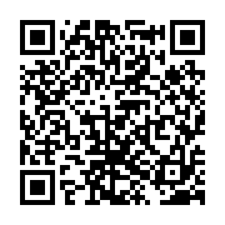 QR code for TXO213