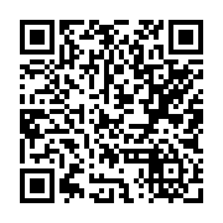 QR code for TXO295