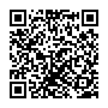 QR code for TXO788