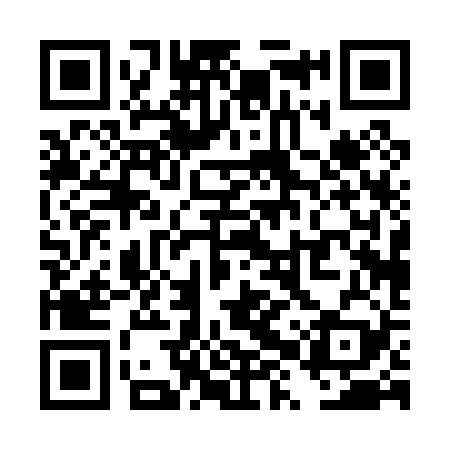QR code for TXP029