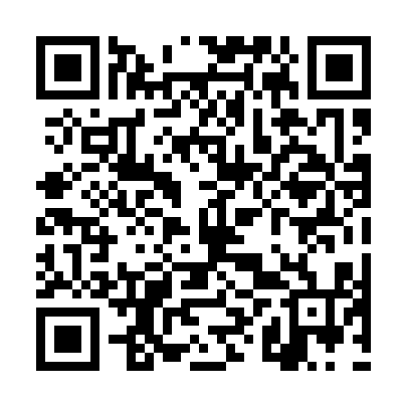 QR code for TXP114