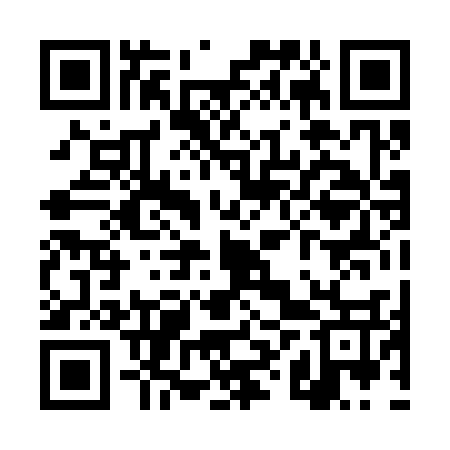 QR code for TXP337