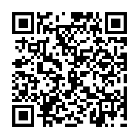 QR code for TXP803