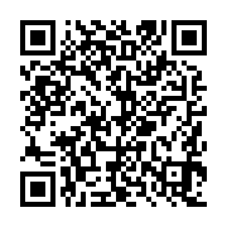 QR code for TXP891