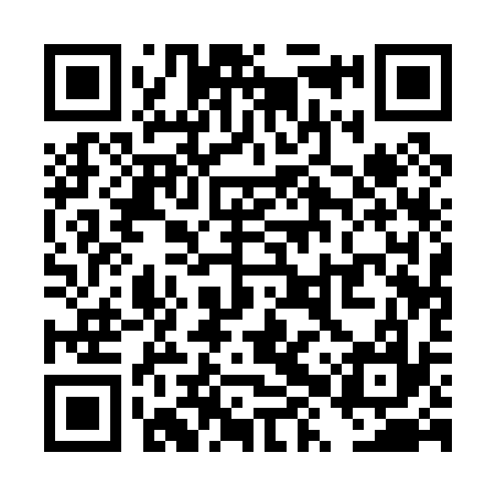QR code for TXQ037