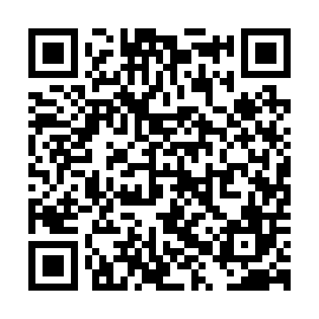 QR code for TXQ206