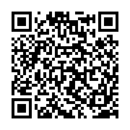 QR code for TXQ217