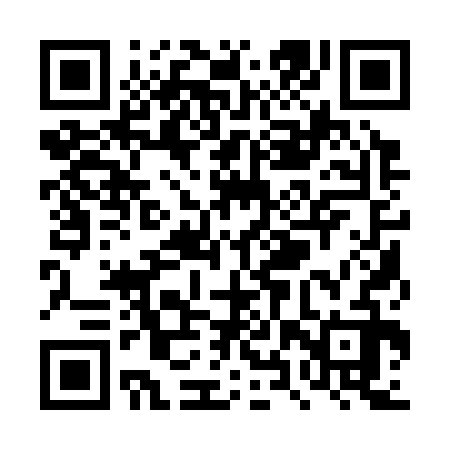 QR code for TXQ332