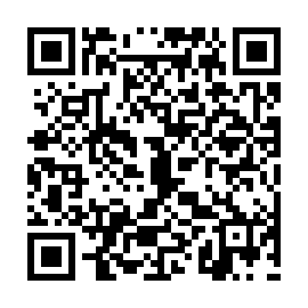 QR code for TXQ380