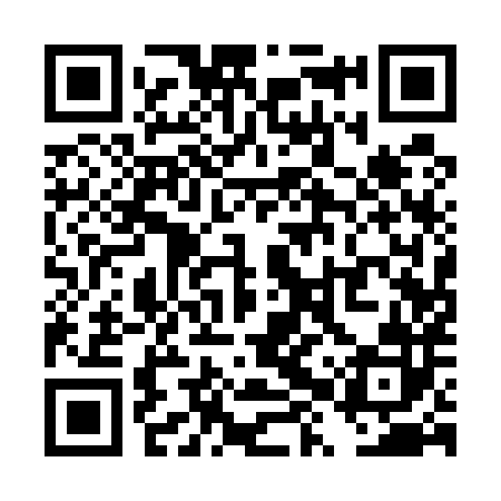 QR code for TXQ582