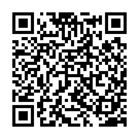 QR code for TXQ701