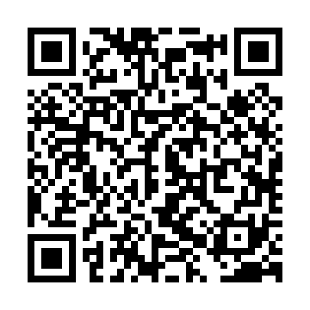 QR code for TXR071