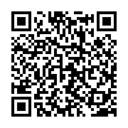 QR code for TXR139