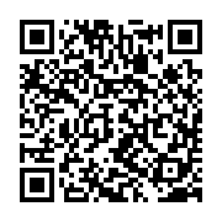QR code for TXR358