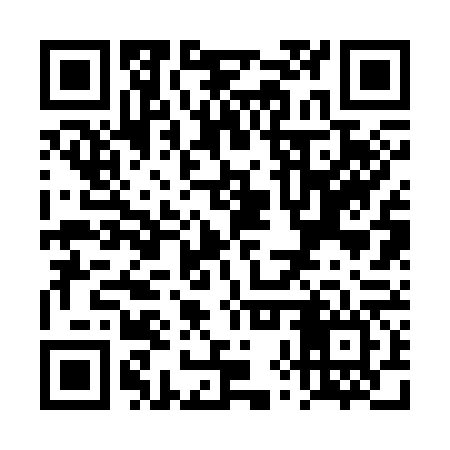 QR code for TXR366