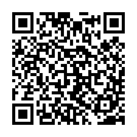 QR code for TXR445