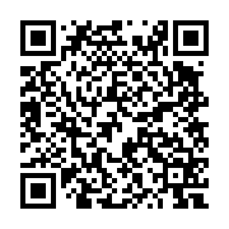 QR code for TXR464