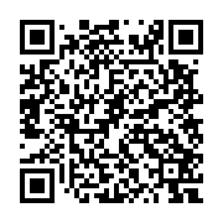 QR code for TXR503