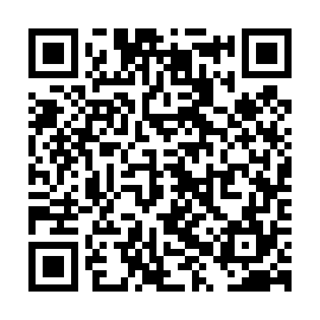 QR code for TXS474