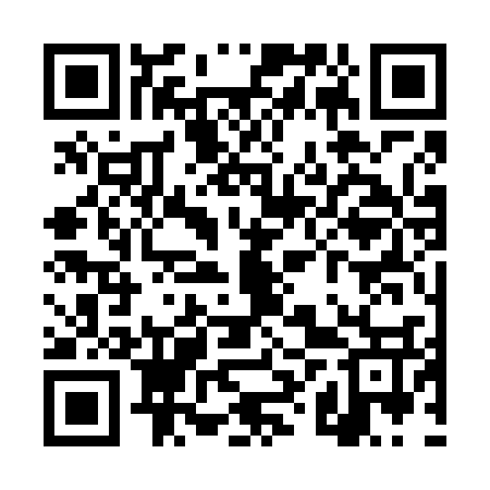 QR code for TXS637