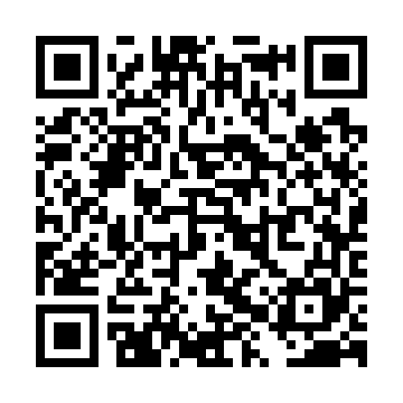 QR code for TXS765