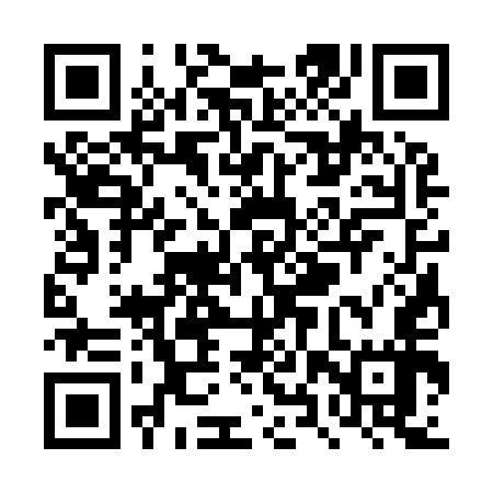 QR code for TXS957