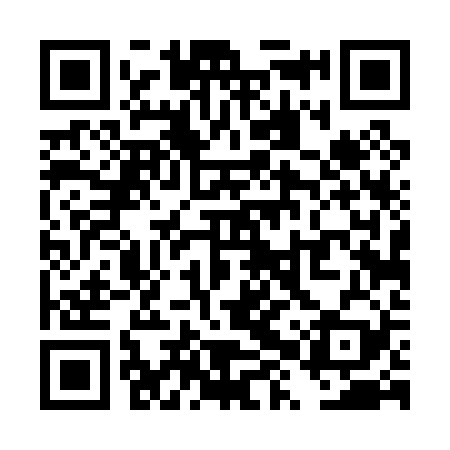 QR code for TXT029