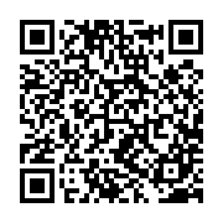 QR code for TXT587