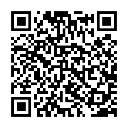 QR code for TXT599