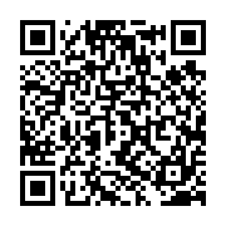 QR code for TXT617