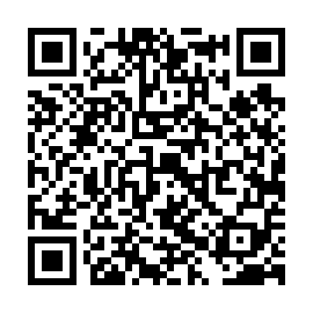 QR code for TXT659