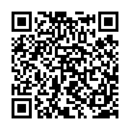 QR code for TXT697