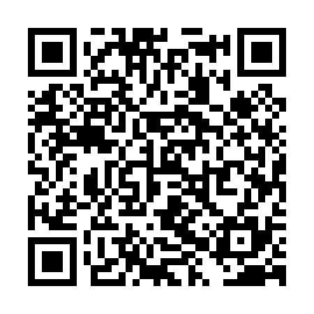 QR code for TXU035