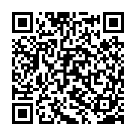QR code for TXU261
