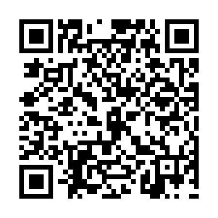 QR code for TXU374