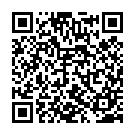 QR code for TXU407
