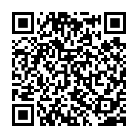 QR code for TXU618