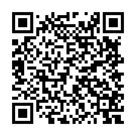 QR code for TXU804