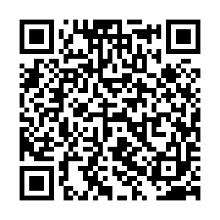 QR code for TXU893