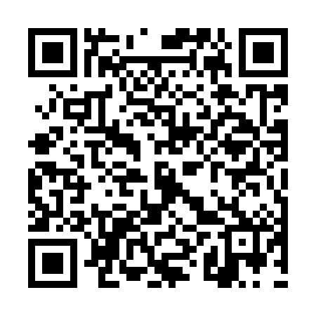 QR code for TXU982