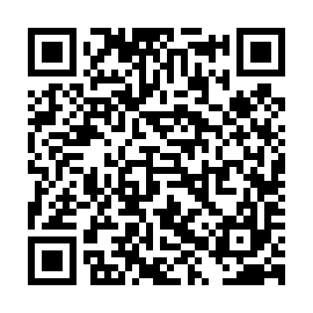 QR code for TXV497