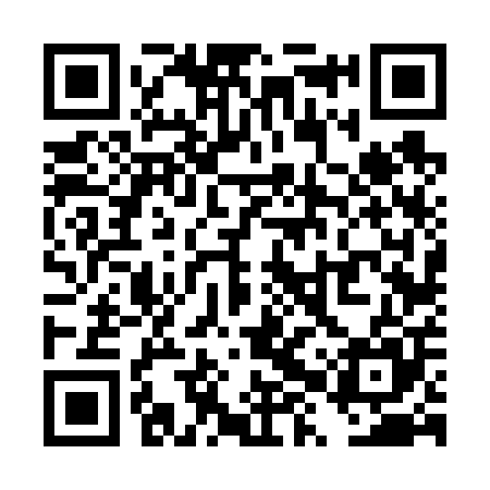 QR code for TXV605