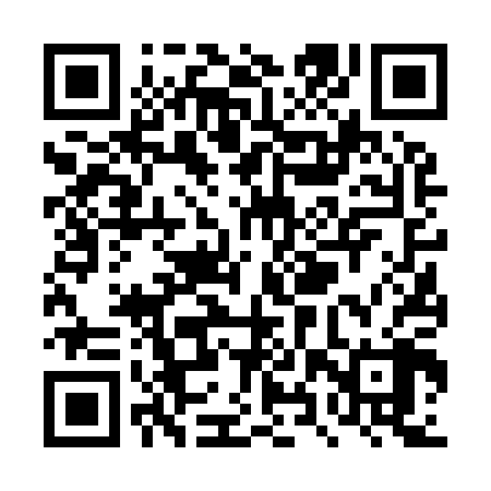QR code for TXV908