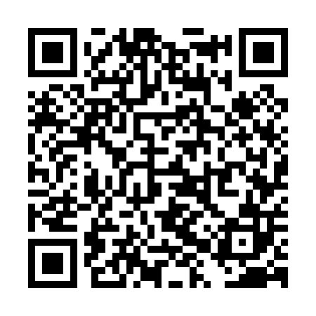 QR code for TXW002