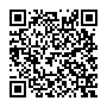 QR code for TXW135