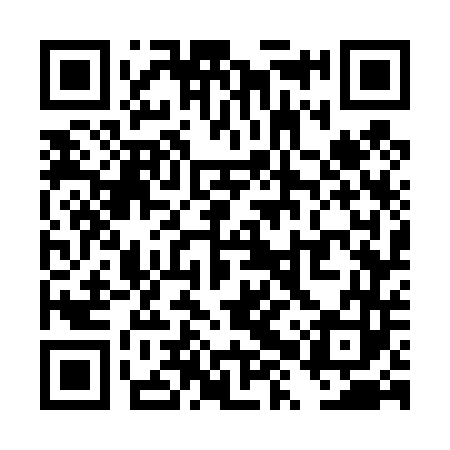 QR code for TXW443