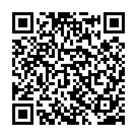 QR code for TXW570
